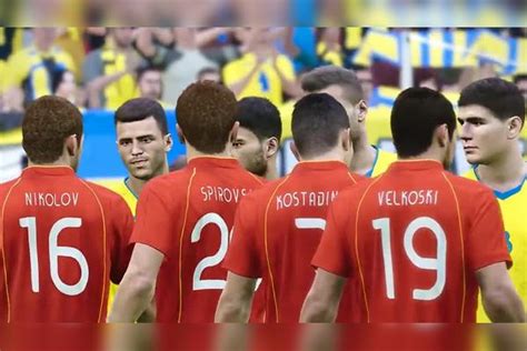 欧洲杯1/4决赛乌克兰VS英格兰前瞻：常规时间，三狮解决战斗_东方体育
