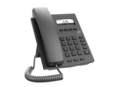 方位X1W网络电话机|sip可视话机|Fanvil无线WIFI视频IP电话