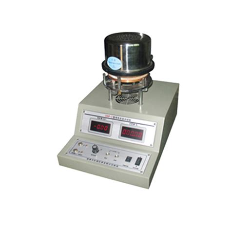 导热性检测仪导热系数测试仪DRP-II导热系数测定仪热导仪导热率仪-阿里巴巴