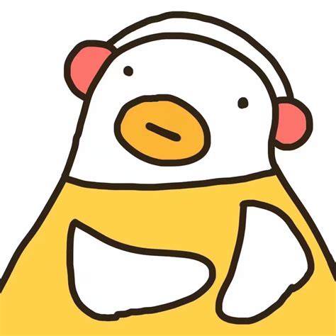 丑萌头像非主流