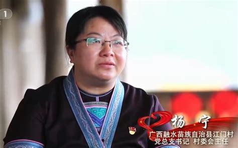 红色2022感动中国十大人物颁奖词PPT模板_PPT模板 【OVO图库】