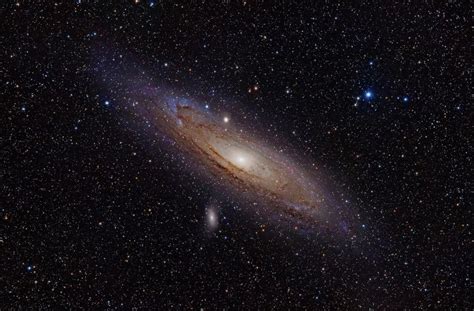 盘点宇宙中的半人马座λ星系IC2944星云ZWOASI天文摄影 - 知乎