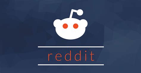 Reddit Expands Online Offerings with New Original Video Site - ETCentric