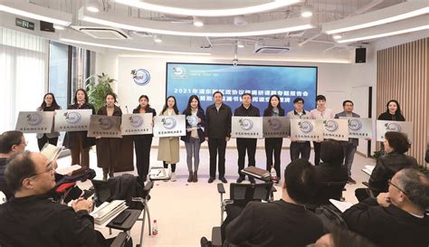 2021年9月深圳观澜中学将扩建为96个班的中学_深圳之窗