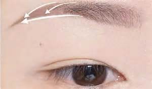 眉毛移植的特点都有哪些？手术方法及成功关键是什么？__凤凰网