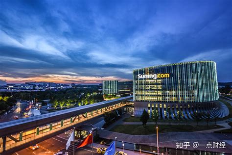 南阳市工业互联网研究院揭牌成立-南阳大数据研究院