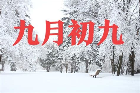 冬天下雪天气出门注意安全插画图片下载-正版图片402017433-摄图网