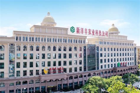 上海7商场电器体验馆面积超10万 朱家桂：高端电器已经成为红星美凯龙新增长引擎_手机新浪网