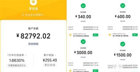 seo做什么网站赚钱（利用SEO快速赚钱的几种方式）-8848SEO