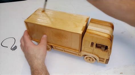 厂家直销木质模型玩具 儿童DIY木制恐龙创意立体拼装动物模型摆件-阿里巴巴