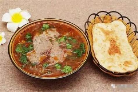 淮南牛肉汤,中国菜系,食品餐饮,摄影素材,汇图网www.huitu.com