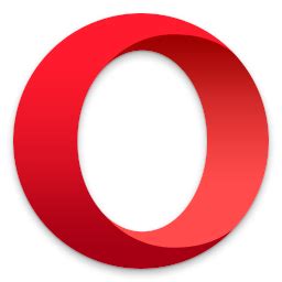 Opera NEXT im Test - PC Masters