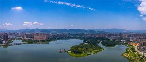 阳新县自然保护地整合优化方案公示-阳新县人民政府