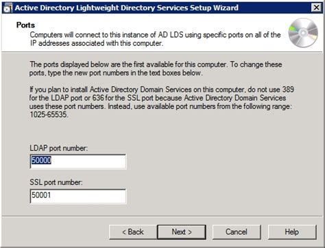 Lightweight Directory Access Protocol (LDAP) decoded for beginners ...