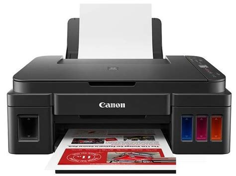 佳能CanonPIXMAG2810驱动下载-佳能打印机驱动[打印机驱动]-华军软件园