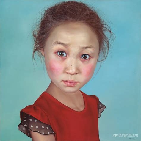 坏小孩非主流头像