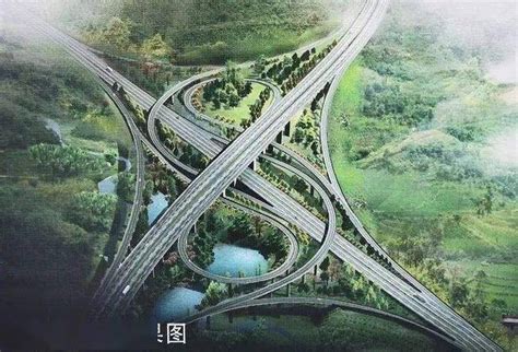 全程76公里！郓鄄高速公路拟于本月底开工！_郓城_项目_建设
