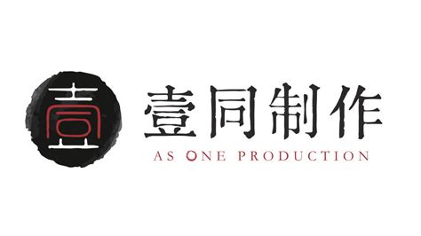 创新型电影公司——锐徕思（北京）影视文化有限公司