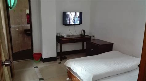 桂林璟象酒店预订及价格查询,GuiLin Jolie Vue Boutique_八大洲旅游