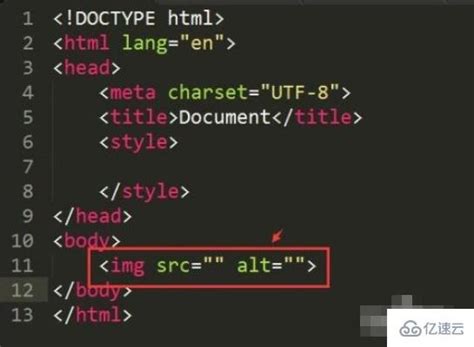 html标签 - 知乎