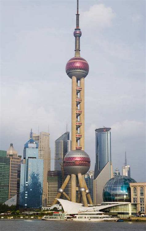 2021东方明珠259米全透明悬空观光廊-旅游攻略-门票-地址-问答-游记点评，上海旅游旅游景点推荐-去哪儿攻略