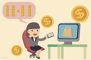 在电脑上能赚钱的项目有哪些?有什么网站可以做的?哪个正规可靠?_尺码通