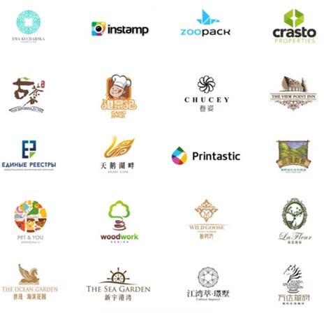一个logo的十多种方案:聚品兑|平面|标志|JASTOO - 原创作品 - 站酷 (ZCOOL)