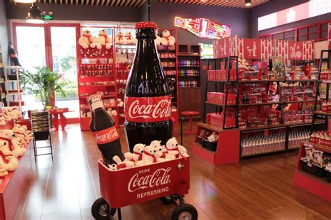 最前线丨可口可乐宣布将提高饮料价格以应对大宗商品价格上涨_创氪_中国网