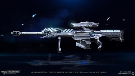 穿越火线英雄级武器手枪,匕首OBJ格式模型_枪械模型模型下载-摩尔网CGMOL