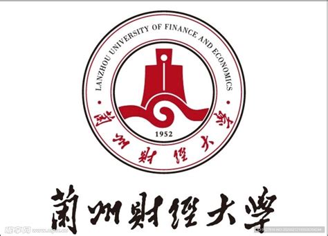 甘肃民族师范学院logo设计图__企业LOGO标志_标志图标_设计图库_昵图网nipic.com