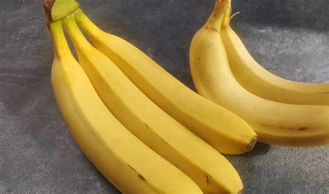 【图】专家为你解答香蕉热量高吗 香蕉可不可以帮助减肥呢(3)_香蕉热量高吗_伊秀美体网|yxlady.com