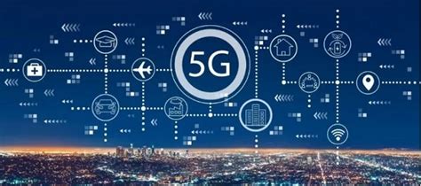 【深度好文】一文看懂5G、天线、后盖的关系_复合材料_航空_航天_电子_芯片_通信_电场_理论_PFC_材料_控制_试验-仿真秀干货文章