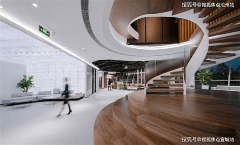 青浦区全面启动“一城两翼”建设_发展重点_走进青浦_上海市青浦区人民政府