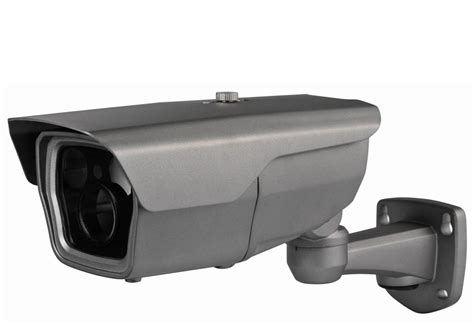 工业4G数字高清红外摄像机 130万监控摄像机 无线远程工程摄像头-阿里巴巴