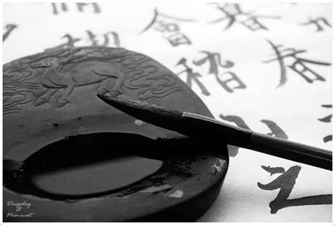 世界上最难写的20个汉字，认识3个算我输！