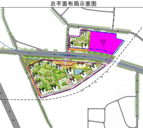最新资讯 | 深圳一批老旧小区改造规划来了，深铁松岗项目更名为“深铁铭著坊”|界面新闻