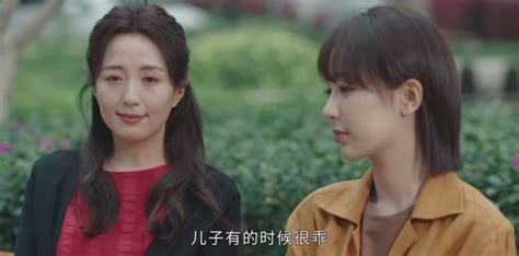 女心理师第35集分集剧情_电视剧_电视猫
