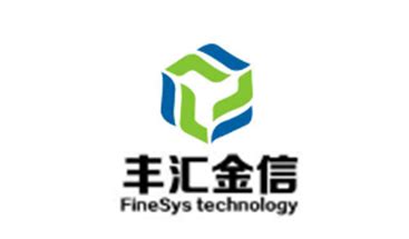 天津科技大学logo设计图__公共标识标志_标志图标_设计图库_昵图网nipic.com