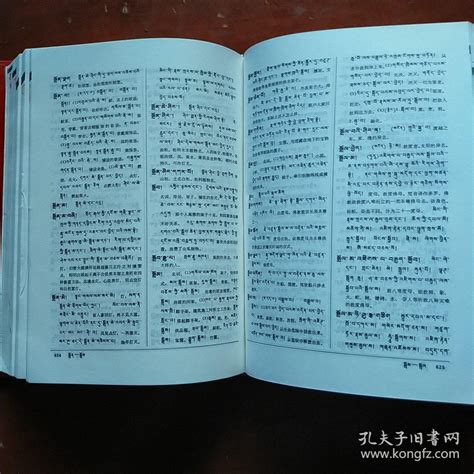 藏汉大辞典在线查询