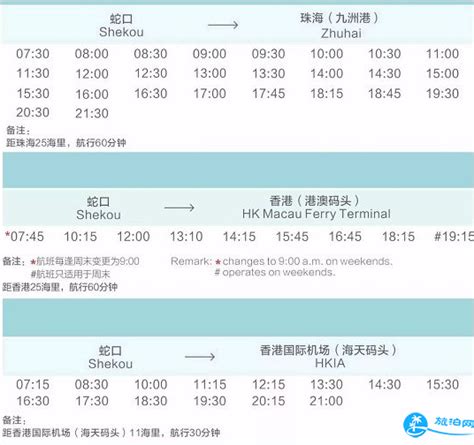 深圳到青岛航线（青岛胶东国际机场）航班计划及时刻表（2021年8月最新）_深圳之窗