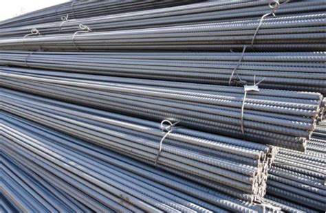 钢贸物流企业转型升级之路-物流行业专题研究系列之一_钢铁
