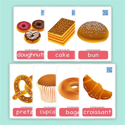 甜甜圈的英文怎么读 甜甜圈的英文如何读_知秀网