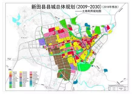 永州市国土空间总体规划（2021-2035）公示稿 - 知乎
