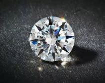 Rapaport最新国际钻石报价：钻石价格全线大幅上涨 – 我爱钻石网官网