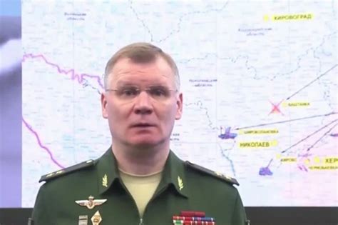 顿涅茨克人民共和国领导人扎哈尔琴科谈顿巴斯炮击：这是基辅在试图重新发动战争 - 2015年1月19日, 俄罗斯卫星通讯社