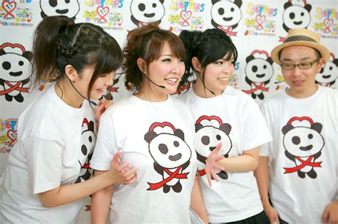 公开给日本捐款的6位明星：国难当头一声不吭，却对日本出手阔绰 - 360娱乐，你开心就好