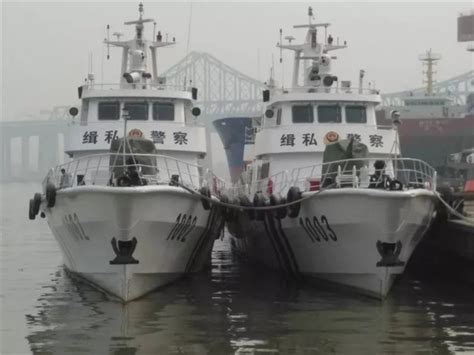 大船集团交付中远海能首制新一代15万吨原油船 - 在建新船 - 国际船舶网