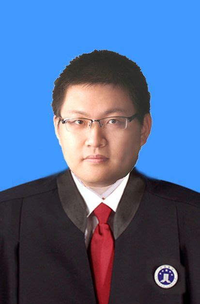 北京大成（合肥）律师事务所何保鹏律师简历（图） - 合肥律师查询 - 律师门户网