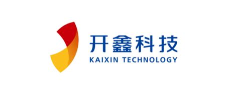 9月9日，开鑫金融科技服务江苏有限公司宣布进行品牌升级，由“开鑫金服”正式更名为“开鑫科技”。