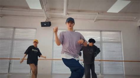 康桑阿米达——music图片